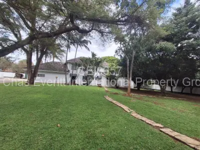 Office For Rent in Avondale