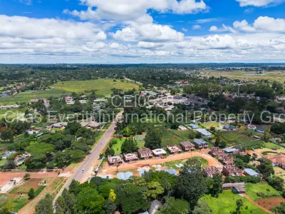 Townhouse/Cluster For Sale in Helensvale