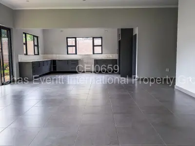 House For Sale in Suburbs