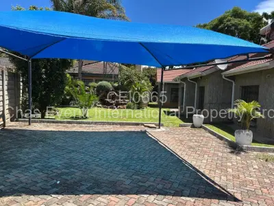 House For Rent in Greendale North