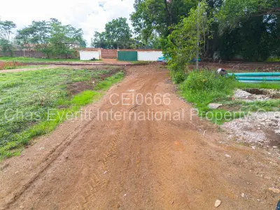 Residential Stand For Sale in Philadelphia