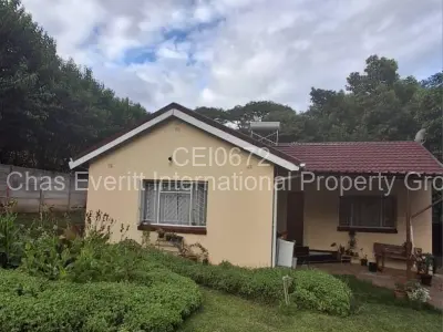 Cottage/Garden Flat For Rent in Helensvale