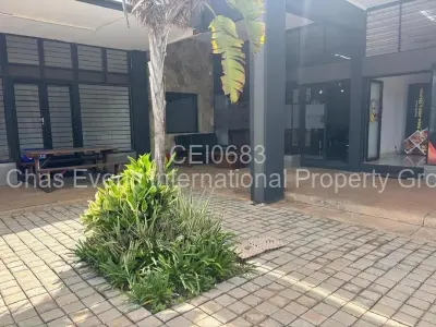 Office For Rent in Greendale