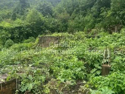 Residential Stand For Sale in Mutare CBD