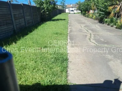 House For Sale in Hatfield