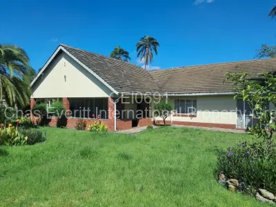 House For Sale in Hatfield