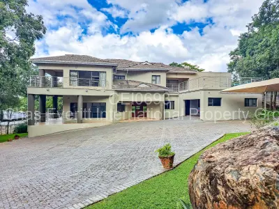 House For Rent in Helensvale