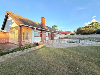 House For Sale in Hatfield
