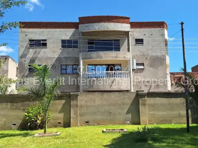 Flat/Apartment For Rent in Glen Lorne