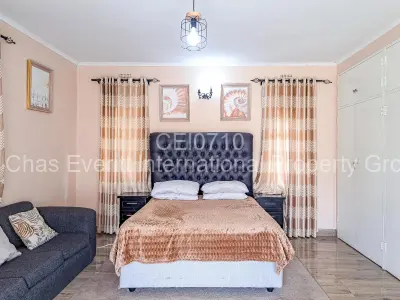 House For Rent in Marlborough