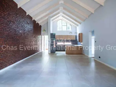 Townhouse/Cluster For Sale in Mandara