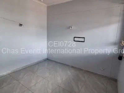 Flat/Apartment For Rent in Eastlea