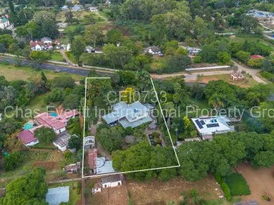House For Sale in Hillside Byo