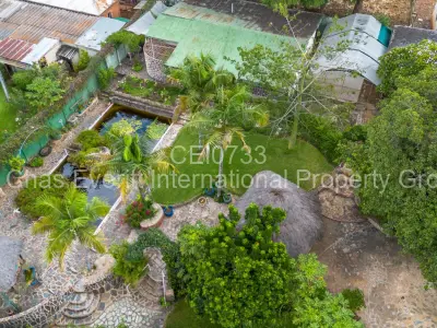 House For Sale in Hillside Byo