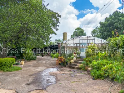 House For Sale in Hillside Byo