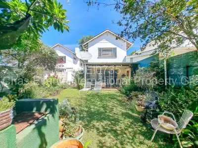 Flat/Apartment For Rent in Avondale