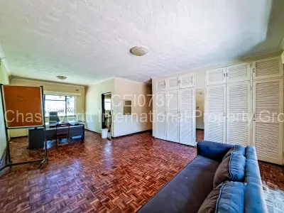 House For Rent in Greystone Park