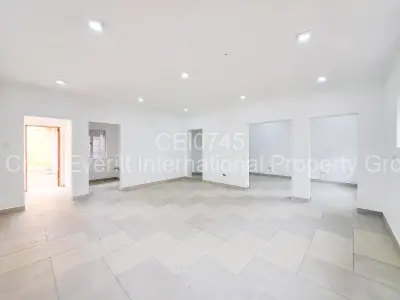Other Commercial For Rent in Avondale