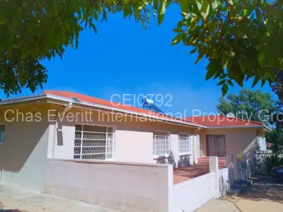 House For Sale in Hillside Byo