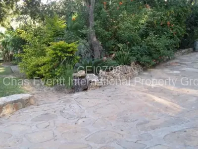 Residential Stand For Sale in Crowhill Views