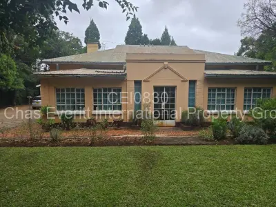 Retail/Shop For Sale in Suburbs