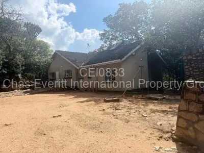 House For Sale in Hillside Byo