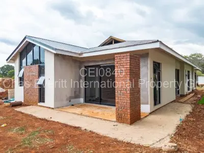 Townhouse/Cluster For Sale in Mount Pleasant