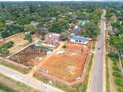 Townhouse/Cluster For Sale in Mount Pleasant