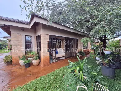 House For Sale in Mazowe