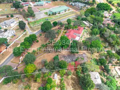 Residential Stand For Sale in Helensvale