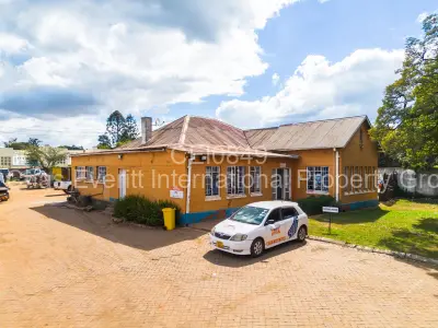 Other Commercial For Rent in Avondale