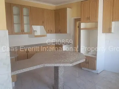 House For Sale in Marlborough