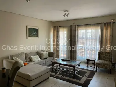 Flat/Apartment For Sale in Marlborough