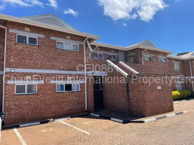 Flat/Apartment For Sale in Marlborough
