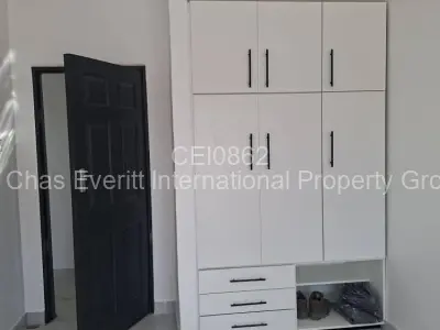 Townhouse/Cluster For Sale in Hatfield