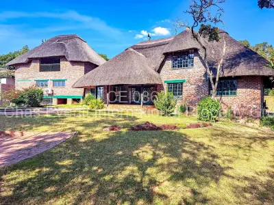 House For Sale in Glen Lorne