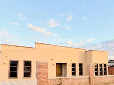 Townhouse/Cluster For Sale in Arlington
