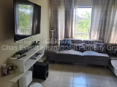 Flat/Apartment For Rent in Aspindale Park