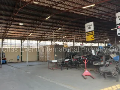 Warehouse/Industrial For Rent in Graniteside