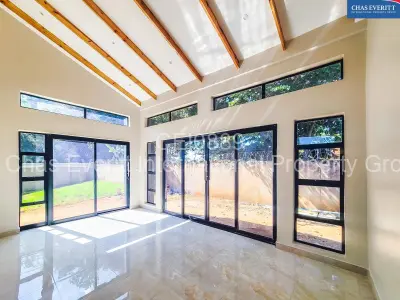 Townhouse/Cluster For Rent in Marlborough