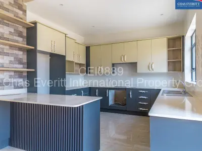 Townhouse/Cluster For Rent in Marlborough