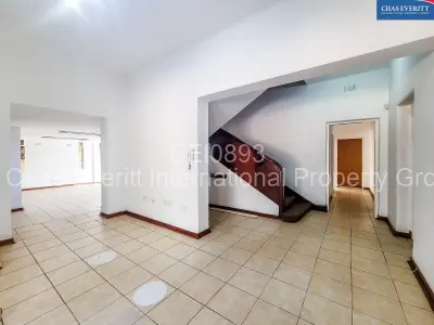 Office For Rent in Avondale