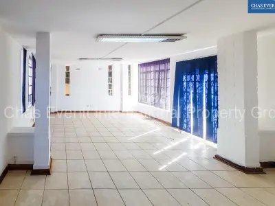 Office For Rent in Avondale