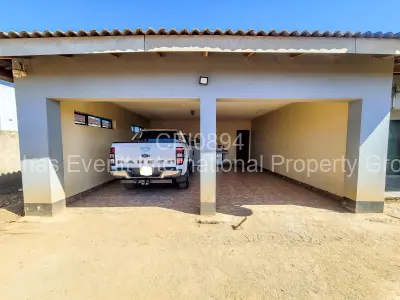 House For Sale in Sandton Park