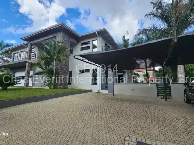 House For Sale in Borrowdale Brooke