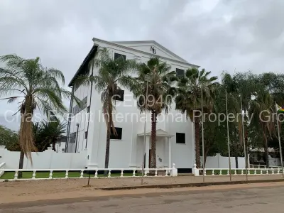 Other Commercial For Sale in Chiredzi
