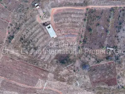 Other Commercial For Sale in Killarney