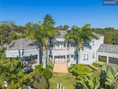 House For Rent in Brookeview