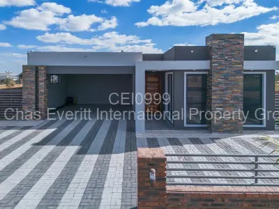 House For Sale in Arlington