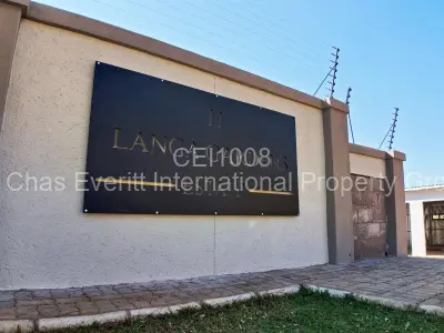 House For Sale in Four Winds